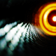 Image for article titled Shooting Challenge: Infinite Loop